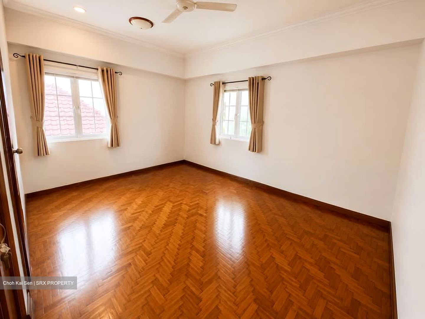 Wilkinson Road (D15), Semi-Detached #591956541